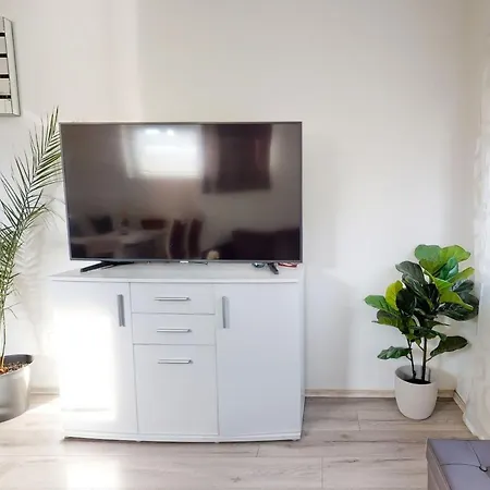 Apartman Antonela